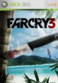 Far Cry 3 – XBOX 360